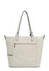 Tamaris Shopper 32803-320