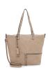 Tamaris Shopper 32803-900