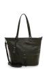 Tamaris Shopper 32803-960