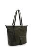 Tamaris Shopper 32803-960