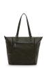 Tamaris Shopper 32803-960