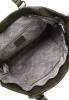 Tamaris Shopper 32803-960