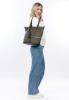 Tamaris Shopper 32803-960