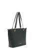 Tamaris Shopper 33017-965