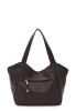 Tamaris Shopper 33186-200