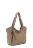 Tamaris Shopper 33186-900