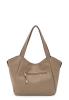 Tamaris Shopper 33186-900