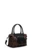Tamaris Shopper 33522-102