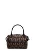 Tamaris Shopper 33522-102