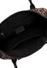 Tamaris Shopper 33522-102