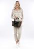 Tamaris Shopper 33522-102