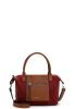 Tamaris Shopper 33522-606