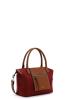 Tamaris Shopper 33522-606