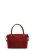 Tamaris Shopper 33522-606