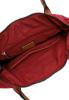 Tamaris Shopper 33522-606