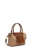 Tamaris Shopper 33522-710