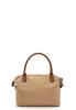 Tamaris Shopper 33522-710