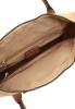 Tamaris Shopper 33522-710