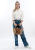 Tamaris Shopper 33522-710