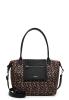 Tamaris Shopper 33523-102