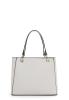 Tamaris Shopper 33573-320