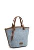 Tamaris Shopper 33665-534