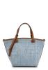 Tamaris Shopper 33665-534