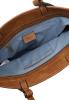 Tamaris Shopper 33665-534