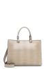 Tamaris Shopper 33711-420