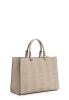 Tamaris Shopper 33711-420