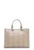 Tamaris Shopper 33711-420