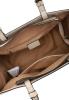 Tamaris Shopper 33711-420