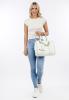 Tamaris Shopper 33723-300