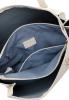 Tamaris Shopper 33753-400