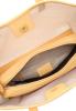 Tamaris Shopper 33762-642