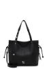 Tamaris Shopper 33776-100