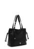 Tamaris Shopper 33776-100