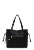 Tamaris Shopper 33776-100