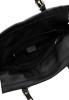 Tamaris Shopper 33776-100