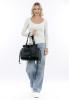 Tamaris Shopper 33776-100