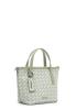 Tamaris Shopper 33786-976