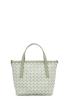Tamaris Shopper 33786-976