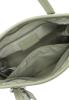 Tamaris Shopper 33786-976