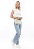 Tamaris Shopper 33786-976