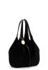 Tamaris Shopper 33831-100