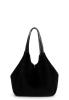 Tamaris Shopper 33831-100