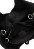 Tamaris Shopper 33831-100