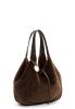 Tamaris Shopper 33831-200
