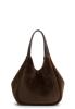 Tamaris Shopper 33831-200