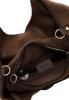 Tamaris Shopper 33831-200